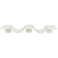 Trixie Wall Stairs Schraper