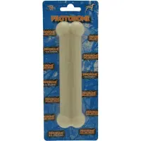 DINOBONE protobone voor harde bijters Tot 15 kg 15x4x2 cm