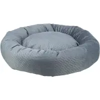 Trixie Alena 60 Cm Bed