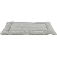 Trixie Jonna 90x65 Cm Matras