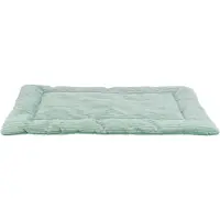 Trixie Jonna 90x65 Cm Matras
