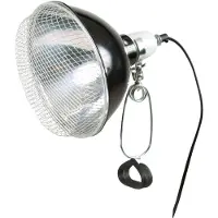 Trixie Reflectorlamp Ø 21 Cm