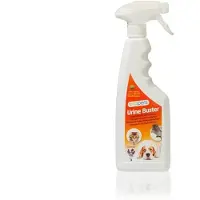 Ecopets Urine buster lavendel