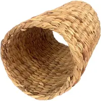 Rosewood Hyacinth tunnel Large 30x20 cm