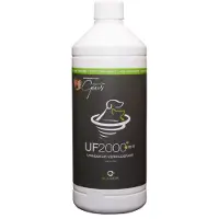 Ecodor UF2000 4Pets Urinegeur Verwijderaar