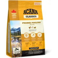 Acana Classics Prairie Poultry