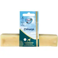 Renske Chhurpi Kauwkluif