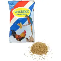 Wierikx parkiet 20 kg