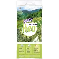 Bunny Nature vers gras hooi 3 kg