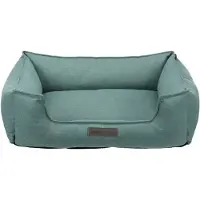 Trixie hondenmand talis mintgroen 60x50 cm
