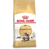 Royal Canin Maine Coon Adult - Kattenvoer
