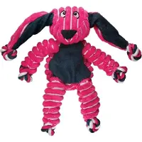 Kong Floppy Knots