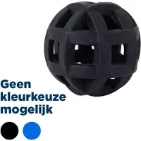 Jw hol-ee roller assorti 15x15x15 cm