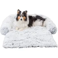 Trixie Harvey Bed