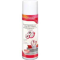 Beaphar Omgevingsspray 500ml