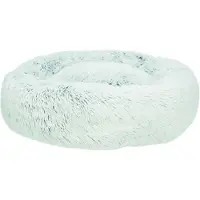 Trixie Harvey Ø80 Cm Bed
