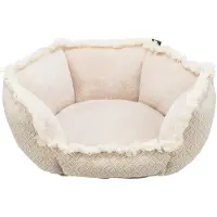 Trixie Boho Hondenmand
