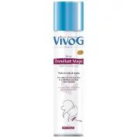 VIVOG magic ontklitspray 300 ml
