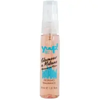 YUUP! glamour in milan hondenparfum 30 ml