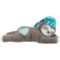 Trixie Junior Luiaard