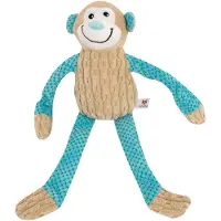 FOFOS long leg aap 45,5x48x12 cm
