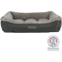 Trixie Vital Bendson 110x85 Cm Bed