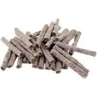 I Am 50 st kabeljauwsticks hondensnack