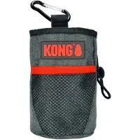Kong beloningszakje - 16x4x24 cm