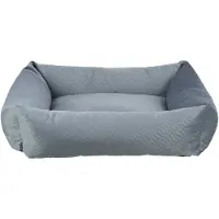Trixie Alena 60x50 Cm Bed