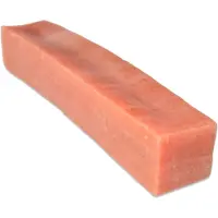 Henart yak kaas met aardbeismaak - 100-115 gr - Hondensnacks