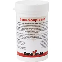 Sanavesta 125 gr Sana-vesta sana-souplesse