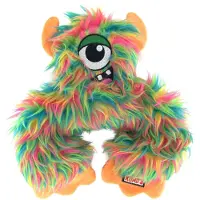 Kong Frizzles Frazzle
