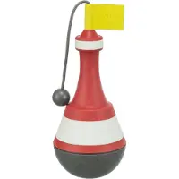 Trixie aqua snack boei tpr - 19 cm - Hondensnacks