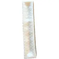Henart geitenkaas chew 80-90 gr - Hondensnacks