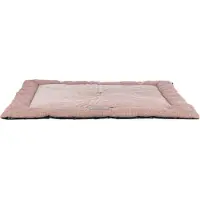Trixie Viviana 95x65 Cm Matras