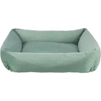 Trixie Alena 80x60 Cm Bed