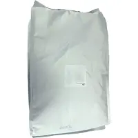 Excellent 20 kg pressed hondenvoer