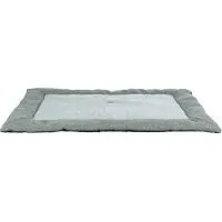 Trixie Viviana 120x80 Cm Matras
