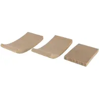 Trixie 48025-10 Schraper