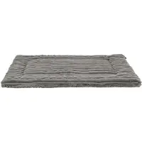 Trixie Lonni 60x45 Cm Matras