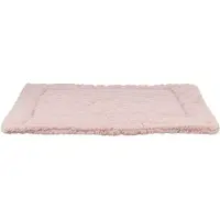Trixie Lonni 90x65 Cm Matras