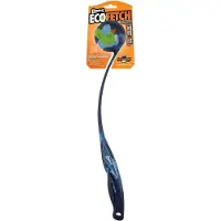 Chuckit! Eco Fetch Launcher + Ball