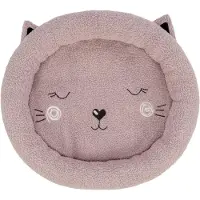 Trixie 379001 Bed