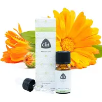 CHI Calendula eko CO2 eko
