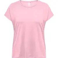 Only Play Functioneel shirt 'ONPAubree' | XXLxregular | female