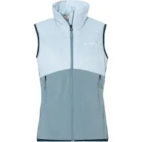 Vaude Women's Brenva Vest II, Dames, Outdoorvest