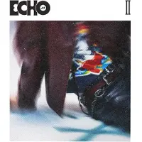 POLYDOR Echo (Version II) Coffret