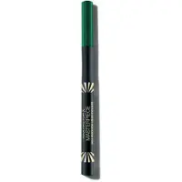 Max Factor 3x Max Factor Masterpiece High Precision 25 Forest Liquid Eyeliner