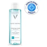 VICHY Gezichtsverzorging Cleansing Cleansing Lotion