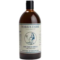 Marius Fabre Nature Marseille zeep sinaasschil navul